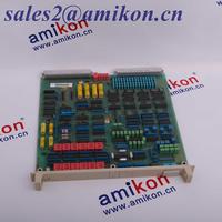 PM861AK02 ABB Advant 800xA Redundant Processor Unit Kit (PM861AK02) Alt# 3BSE018160R1 